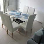 Azzurro On The *