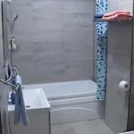 Azzurro On The * Năvodari