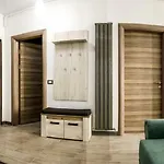 Azzurro On The Apartman *